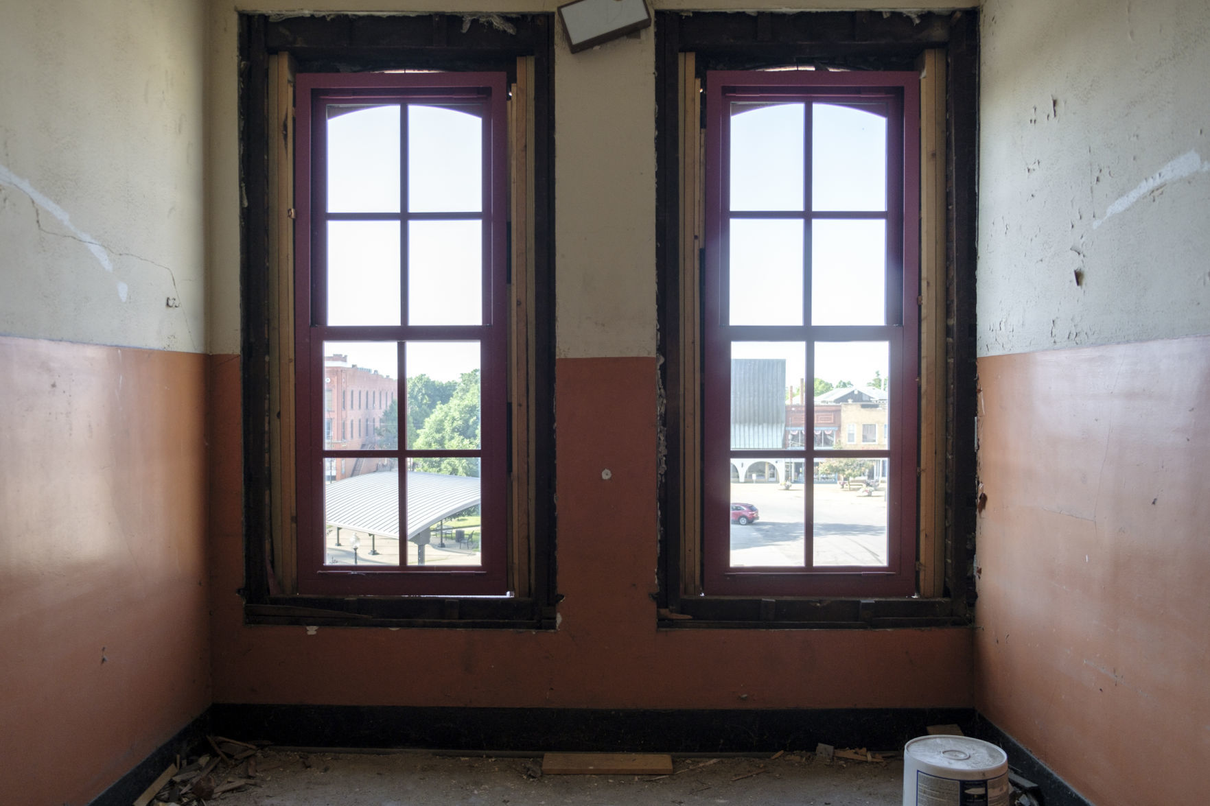 Magill-restoration-062820-3.jpg